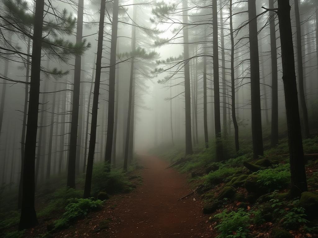 Darjeeling, Mirik & Kalimpong offbeat tour package